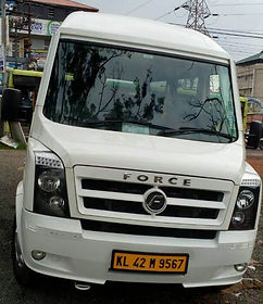 Tempo Traveller for rent in Kochi,tempo traveller rental in cochin, Tempo Traveller on rent in Kochi,Tempo Traveller on rent in Cochin, 12 seater tempo traveller for rent in kochi, 17 seater tempo traveller for rent in kochi, Tempo Traveller or Mini bus rentals in cochin, tempo traveller rental kochi, Tourist bus and tempo traveller rental in cochin, oriental tempo traveller rental cochin, santhosh tempo traveller rental cochin pallippuram kerala, tempo traveller rent per km in kerala, tempo traveller for rent in kerala, cochin to munnar tempo traveller