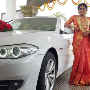 Wedding Cars in Palakkad |  Wedding Car Rental Palakkad | Luxury Cars for Rent in Palakkad