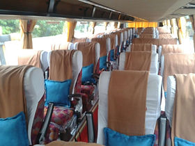 Volvo Bus Hire in Kottayam, Volvo Bus Rental in Kottayam,Scania bus rental services in Kottayam,volvo bus hire in Kottayam,volvo bus booking in Kottayam,volvo bus rent, Scania Bus Rental Hire in Kottayam, Scania Bus Booking Kottayam