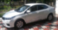 Wedding Cars in Azhikode,Wedding Car Rental in Azhikode,Rent a car in Azhikode, Azhikode wedding cars,luxury car rental Azhikode, wedding cars Azhikode,wedding car hire Azhikode,exotic car rental in Azhikode, TaxiCarAzhikode,wedding limosin Azhikode,rent a posh car ,exotic car hire,car rent luxury