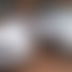 Wedding Car Rental Uzhavoor | Wedding Cars in Uzhavoor