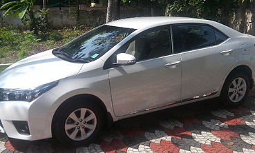 Wedding Cars in Vyttila,Wedding Car Rental in Vyttila,Rent a car in Vyttila, Vyttila wedding cars,luxury car rental Vyttila, wedding cars Vyttila,wedding car hire Vyttila,exotic car rental in Vyttila, TaxiCarVyttila,wedding limosin Vyttila,rent a posh car ,exotic car hire,car rent luxury