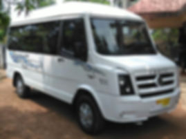 Tempo Traveller for rent in Kochi,tempo traveller rental in cochin, Tempo Traveller on rent in Kochi,Tempo Traveller on rent in Cochin, 12 seater tempo traveller for rent in kochi, 17 seater tempo traveller for rent in kochi, Tempo Traveller or Mini bus rentals in cochin, tempo traveller rental kochi, Tourist bus and tempo traveller rental in cochin, oriental tempo traveller rental cochin, santhosh tempo traveller rental cochin pallippuram kerala, tempo traveller rent per km in kerala, tempo traveller for rent in kerala, cochin to munnar tempo traveller