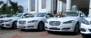 Wedding Cars in Kollam,Wedding Car Rental in Kollam,Rent a car in Kollam, Kollam wedding cars,luxury car rental Kollam, wedding cars Kollam,wedding car hire Kollam,exotic car rental in Kollam, TaxiCarKollam,wedding limosin Kollam,rent a posh car ,exotic car hire,car rent luxury