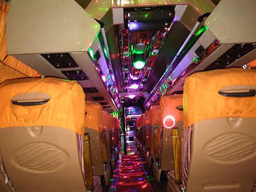 Family Coach Tours and Travels Iritty, Tourist bus Rental in Iritty, Bus Rental in Iritty, Minibus rental in Iritty, Volvo Scania Bus Rental in Iritty, Velankanni Bus service from Iritty,Bus Hire in Iritty