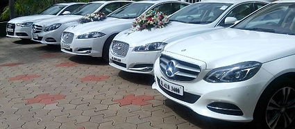 Wedding Cars in Kasaragod,Wedding Car Rental in Kasaragod,Rent a car in Kasaragod, Kasaragod wedding cars,luxury car rental Kasaragod, wedding cars Kasaragod,wedding car hire Kasaragod,exotic car rental in Kasaragod, TaxiCarKasaragod,wedding limosin Kasaragod,rent a posh car ,exotic car hire,car rent luxury