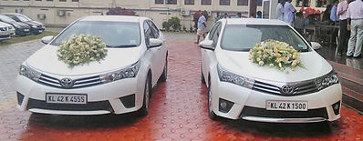 Wedding Cars in Edappally,Wedding Car Rental in Edappally,Rent a car in Edappally, Edappally wedding cars,luxury car rental Edappally, wedding cars Edappally,wedding car hire Edappally,exotic car rental in Edappally, TaxiCarEdappally,wedding limosin Edappally,rent a posh car ,exotic car hire,car rent luxury