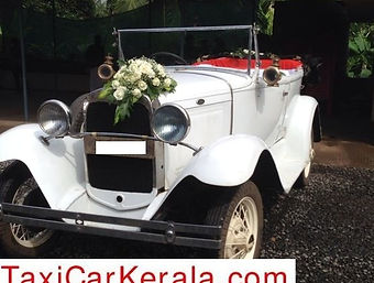 Wedding Cars in Pandalam ,Wedding Car Rental in Pandalam ,Rent a car in Pandalam , Pandalam wedding cars,luxury car rental Pandalam , wedding cars Pandalam ,wedding car hire Pandalam ,exotic car rental in Pandalam , TaxiCar Pandalam ,wedding limosin Pandalam ,rent a posh car ,exotic car hire,car rent luxury