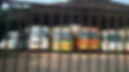 Odyssey Travels Chottanikkara, Tourist bus Rental in Chottanikkara, Bus Rental in Chottanikkara, Minibus rental in Chottanikkara, Volvo Scania Bus Rental in Chottanikkara, Velankanni Bus service from Chottanikkara,Bus Hire in Chottanikkara