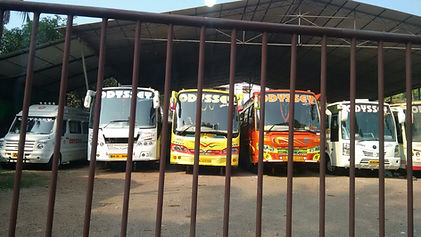 Odyssey Travels Chottanikkara, Tourist bus Rental in Chottanikkara, Bus Rental in Chottanikkara, Minibus rental in Chottanikkara, Volvo Scania Bus Rental in Chottanikkara, Velankanni Bus service from Chottanikkara,Bus Hire in Chottanikkara