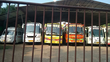 Odyssey Travels Chottanikkara, Tourist bus Rental in Chottanikkara, Bus Rental in Chottanikkara, Minibus rental in Chottanikkara, Volvo Scania Bus Rental in Chottanikkara, Velankanni Bus service from Chottanikkara,Bus Hire in Chottanikkara