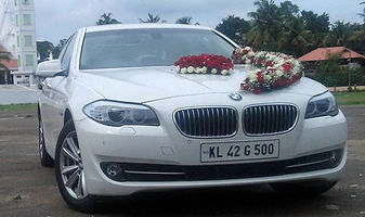 Wedding Cars in Bharanikavu,Wedding Car Rental in Bharanikavu,Rent a car in Bharanikavu, Bharanikavu wedding cars,luxury car rental Bharanikavu, wedding cars Bharanikavu,wedding car hire Bharanikavu,exotic car rental in Bharanikavu, TaxiCarBharanikavu,wedding limosin Bharanikavu,rent a posh car ,exotic car hire,car rent luxury