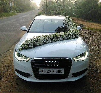 Wedding Cars in Panmana, Luxury Cars for Rent in Panmana, wedding car rental Panmana, premium cars for rent in Panmana, luxury cars for wedding in Panmana