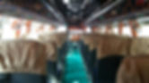 Minibus Rental in Cochin, Van Rental in Cochin, Minibus Hire in Cochin, 26 seater bus for rent in Cochin, 20 seater bus for rent in Cochin, 30 seater bus for rent in Cochin, 34 seater bus for rent in Cochin, 35 seater bus for rent in Cochin Kochi, Ernakulam, TaxiCarKerala