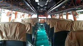 Minibus Rental in Cochin, Van Rental in Cochin, Minibus Hire in Cochin, 26 seater bus for rent in Cochin, 20 seater bus for rent in Cochin, 30 seater bus for rent in Cochin, 34 seater bus for rent in Cochin, 35 seater bus for rent in Cochin Kochi, Ernakulam, TaxiCarKerala