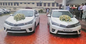 Wedding Cars in Kerala ,Wedding Car Rental in Kerala ,Rent a car in Kerala , Kerala wedding cars,luxury car rental Kerala , wedding cars Kerala ,wedding car hire Kerala ,exotic car rental in Kerala , TaxiCarKerala ,wedding limosin Kerala ,rent a posh car ,exotic car hire,car rent luxury