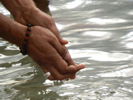 Kailasayatra (121).JPG