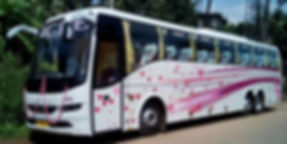 Volvo Bus Hire in Ponnani, Volvo Bus Rental in Ponnani,Scania bus rental services in Ponnani,volvo bus hire in Ponnani,volvo bus booking in Ponnani,volvo bus rent, Scania Bus Rental Hire in Ponnani, Scania Bus Booking Ponnani