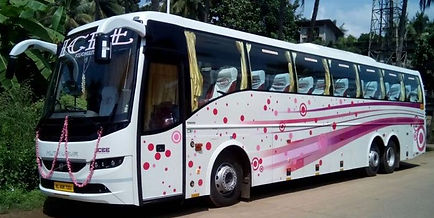 Volvo Bus Hire in Kottayam, Volvo Bus Rental in Kottayam,Scania bus rental services in Kottayam,volvo bus hire in Kottayam,volvo bus booking in Kottayam,volvo bus rent, Scania Bus Rental Hire in Kottayam, Scania Bus Booking Kottayam
