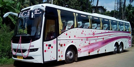 Volvo Bus Hire in Edappal, Volvo Bus Rental in Edappal,Scania bus rental services in Edappal,volvo bus hire in Edappal,volvo bus booking in Edappal,volvo bus rent, Scania Bus Rental Hire in Edappal, Scania Bus Booking Edappal