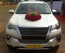 Wedding Cars in Angamaly,Wedding Car Rental in Angamaly,Rent a car in Angamaly, Angamaly wedding cars,luxury car rental Angamaly, wedding cars Angamaly,wedding car hire Angamaly,exotic car rental in Angamaly, TaxiCarAngamaly,wedding limosin Angamaly,rent a posh car ,exotic car hire,car rent luxury