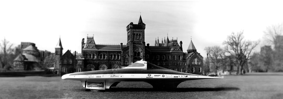 longerphoto uft solarcar4_edited.jpg