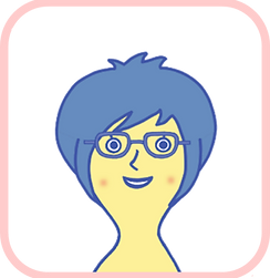 画像12.png