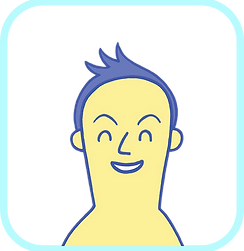 画像3.png