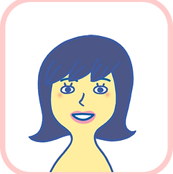 画像10.png