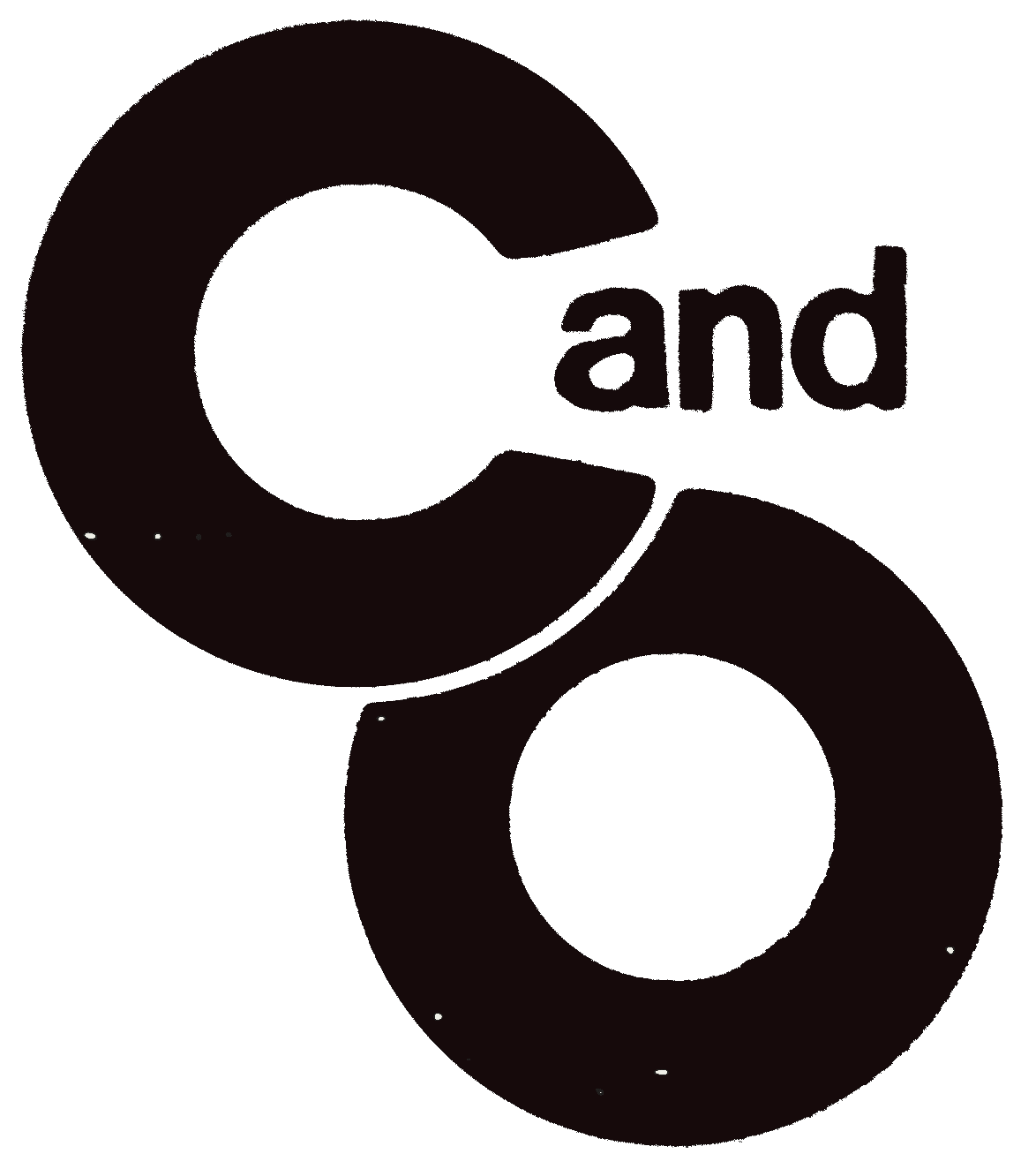 cando-site-top.gif