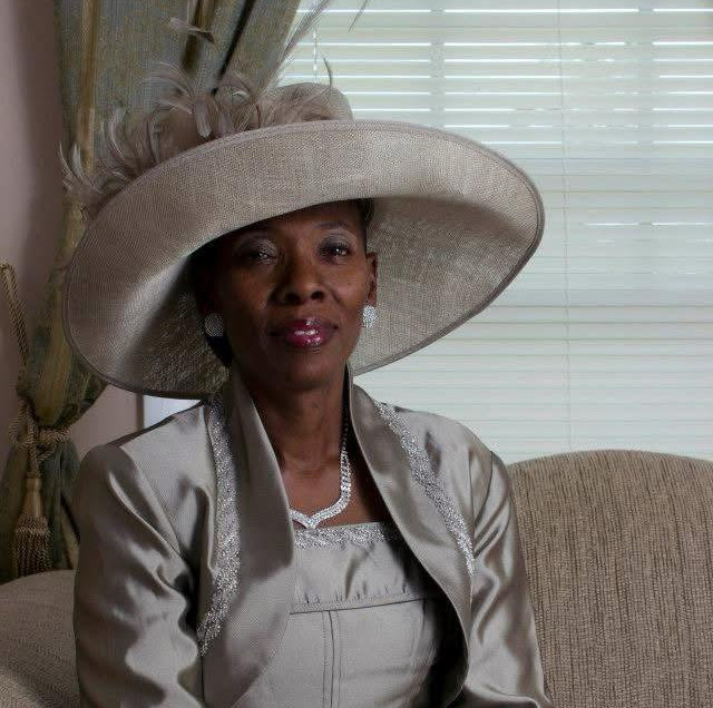 Elva Williams.jpeg