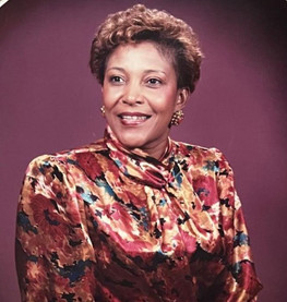 Patricia Milton.jpeg