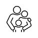 parenting icon 2.jpg