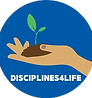 Disciplines4Life_edited.png