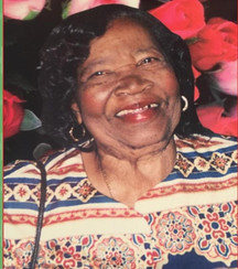 Roselle Smith.jpeg