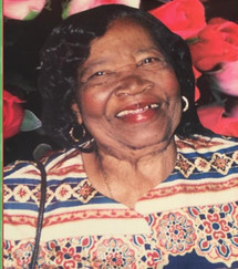 Roselle Smith.jpeg