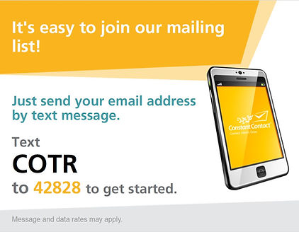 Text to Join.jpeg