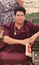 Rosalba Guadalupe Del Campo Mendez .jpeg
