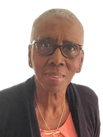 Cynthia Brennen