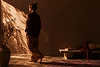 ChatGPT Image 16. Aug. 2026, 14_45_43.png