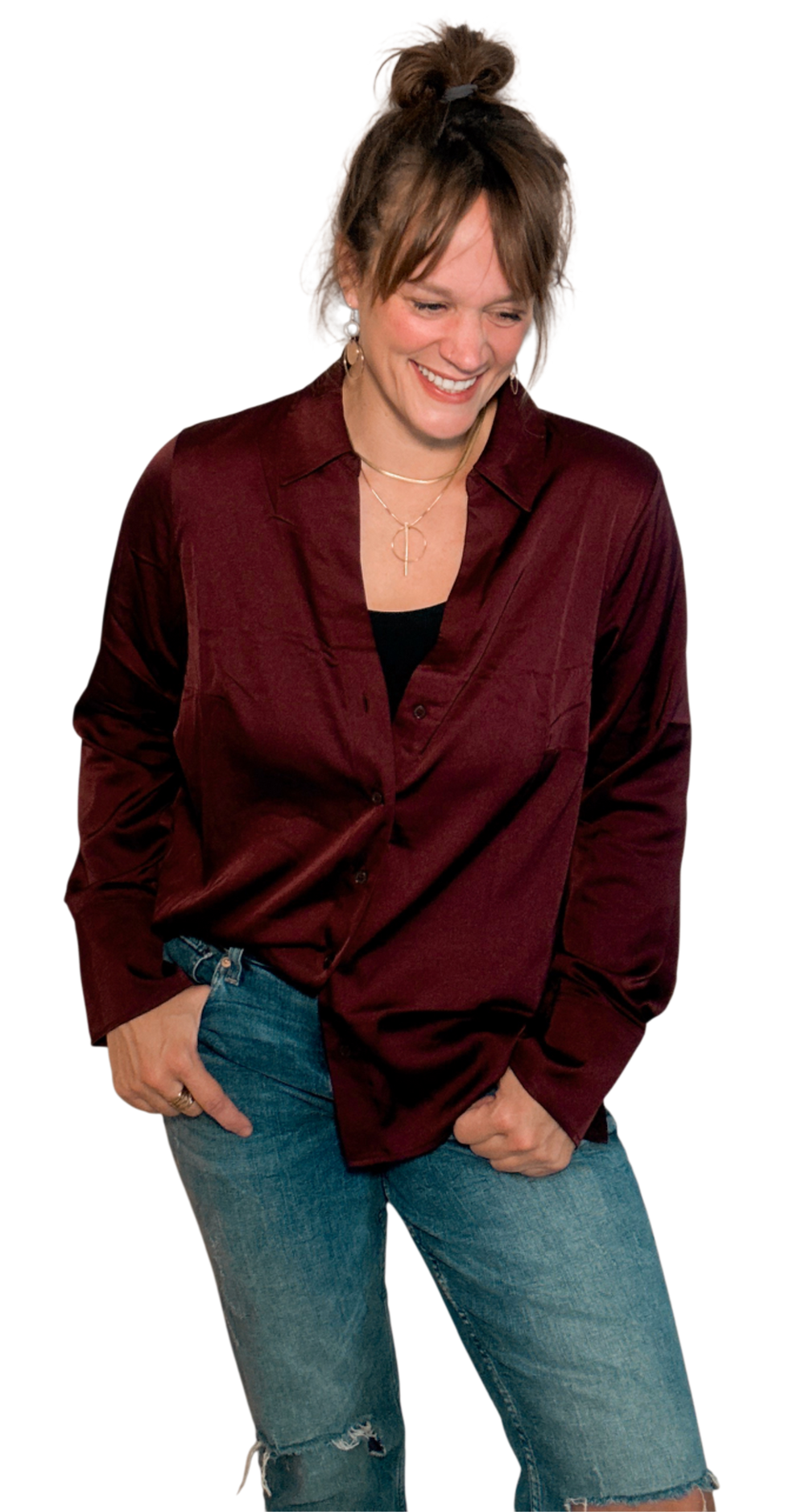 Andrea Kampermann