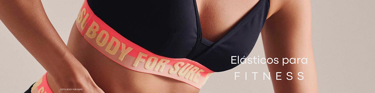 BANNER SITE - MODA FITNESS.png