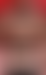 Inspire-se com a BOLD STRAP! SPFW N58