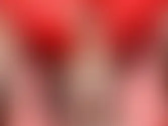 Inspire-se com a BOLD STRAP! SPFW N58