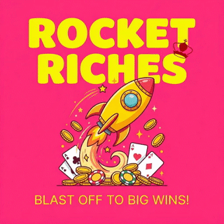 https://rocketriches.co.nz/