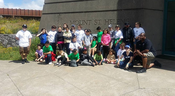 UCMTSTHELENS2016.jpg