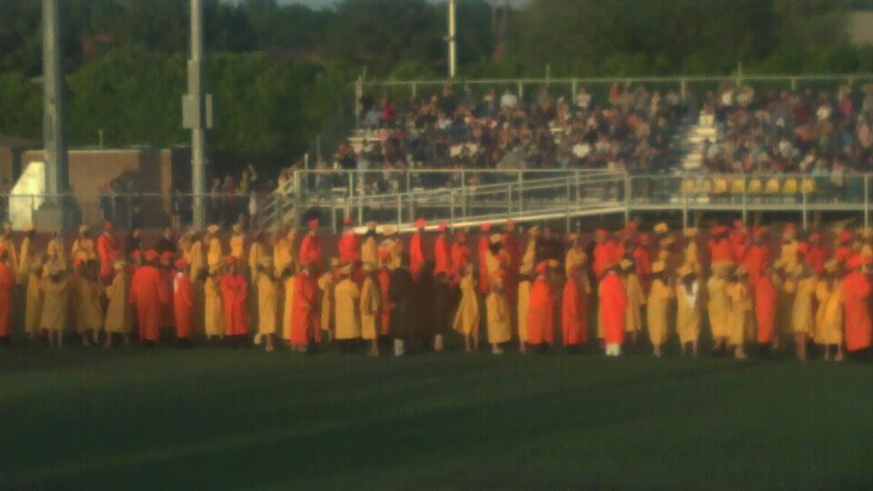 graduation.jpg