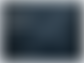 Cross-Examination Made Simple Part I: The Basics