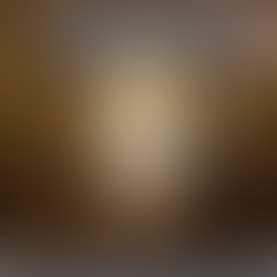 How Trial Attorneys Can Use the 3 Modes and the 6 Revelations to Win in Court