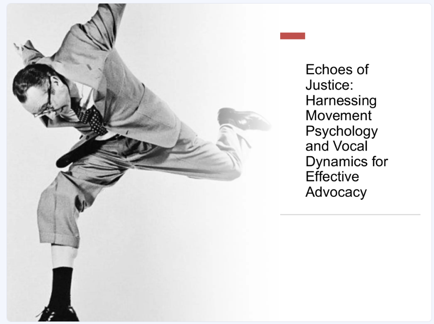 Click on the image to read the entire Ebook!